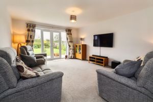 FIRMIN GARDENS- click for photo gallery